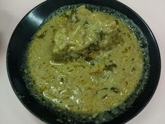 -新加坡Zam Zam餐馆