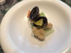 -王府茶楼茶宴·创意菜(朝阳公园店)