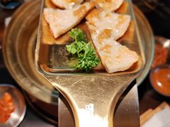 -西塔老太太泥炉烤肉(上海七宝领展广场店)
