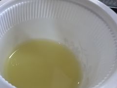 -朝族高丽火盆(长白山总店)