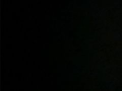 -北戴河杨肠子(联峰路店)