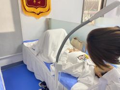 -蕾特恩专业祛痘国际连锁