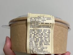 -太原武宿国际机场