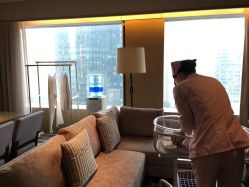 点击看大图 -巍阁高端月子会所