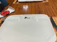 -汉巴味德(沈阳万象汇店)