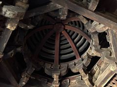 -宁波市保国寺古建筑博物馆