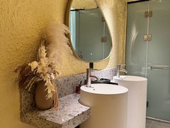 -CitiHot欢悦酒店(广州北京路店)