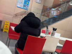 -振鼎鸡(福州路店)