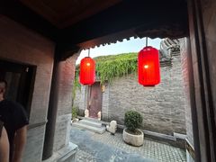 -宛平九号