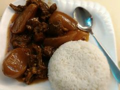 -永盈茶餐厅(中山四路店)