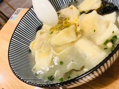 -红小满休闲餐厅(十全街店)