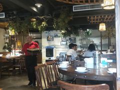 -湘厨壹品(芙蓉广场店)