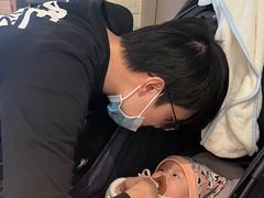 -星巴克臻选(佛山佛罗伦萨小镇店)