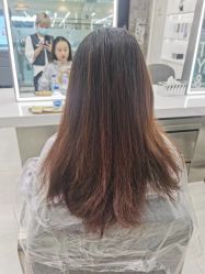 -梵创造型