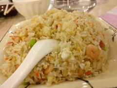 -合味道娟姨美食(堑头店)