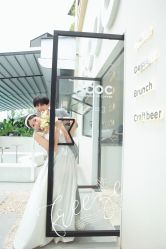 -MINIPHOTO婚纱摄影(星光天地商场店)