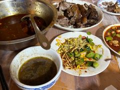 -周血旺老店