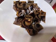 -北平味道.京味菜.烤鸭(梨园店)
