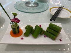 -金米箩大酒店(五角场店)