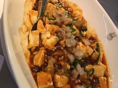-苏浙汇(朝外店)