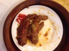 斗香园(悦达889店)-斗香园(万航渡路店)