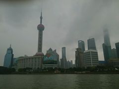 -东方明珠国际旅行社有限公司