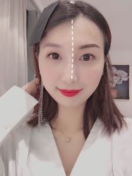 -MIVI·纹眉半永久野生眉