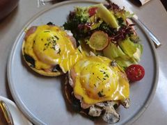 -农畉LONFOOD(福田星河COCOPark店)