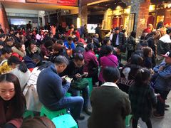 -蜀大侠火锅(寰球文化地标·总府店)