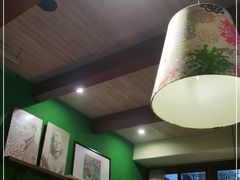 -石榴院子(西施故里店)