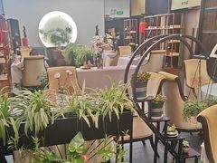 -泓盛花园