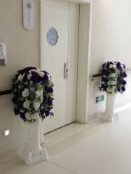 -武汉百佳妇产医院