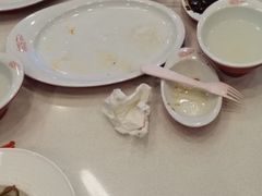 -客临百思德·东北特色馆(龙湖时代天街店)