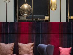 -国贸中心·国贸大厦三期