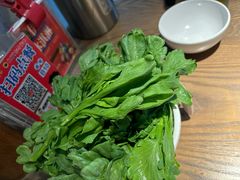 -靓靓蒸虾·头牌蒸虾(南山桂庙店)