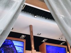 -旺顺阁海鲜广场(亚运村店)
