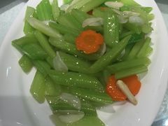 -好妈王饺子(滂江街店)