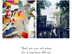 -一品格美术·中考高中成人美术培训