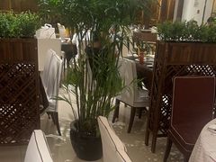 -渝信川菜(西单店)