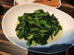 -江太极江浙菜(马桥万达广场店)