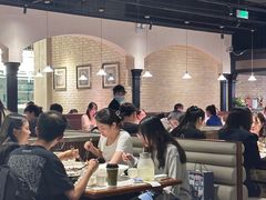 -三猫黑鱼花(南大店)