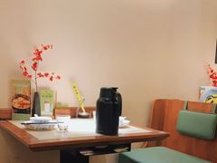-客语客家菜(琶洲保利店)