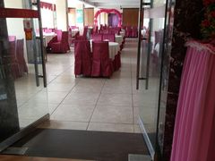 门面-贺富酒家(白藤二路分店)