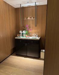 -文华东方水疗中心