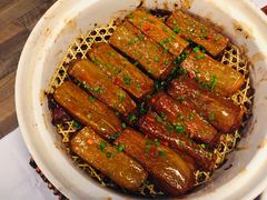 -乾园(恒隆广场店)