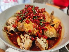 -长沙文和友(海信广场店)