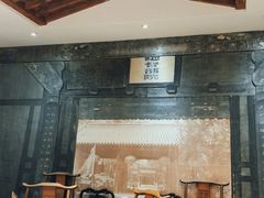 -保定会馆(红旗大街店)