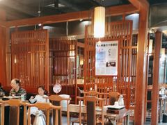 -郑喜旺烧烤(郑州总店)