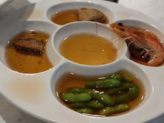 -老人和饭店(淮海中路店)