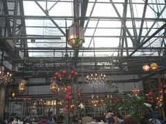 -Maan coffee漫咖啡(1905店)